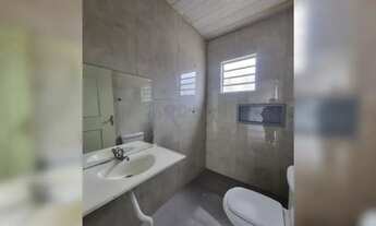 Imagem 5: CASA RESIDENCIAL COM 02 QUARTOS NO JARDIM SANTA EULÁLIA