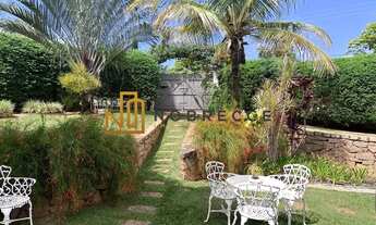 Imagem 6: Chácara à venda no Condomínio Terras de Itaici, Indaiatuba, SP