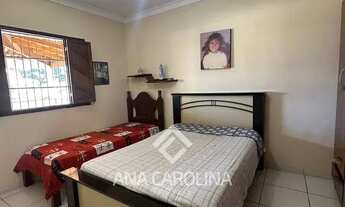 Imagem 5: Casa à venda com 4 dormitórios em Centro, Montes claros cod:636