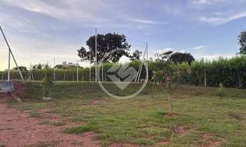 Imagem 5: Chácara de 6,080 m2 em Varjão 7 km de chão e de Varjão, casa com 3 quartos e 2 suite codig