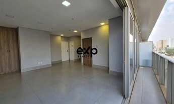 Imagem 7: Sala Comercial à venda no Centro de Piracicaba | 63,34 m² com 2 Banheiros e 1 Vaga