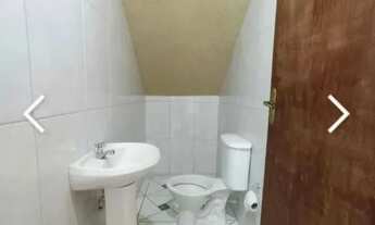 Imagem 6: Salão comercial para alugar no bairro Parque Continental II, com 125m2 - Guarulhos - SP