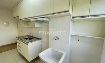 Imagem 4: Residencial Apartamento em Piracicaba