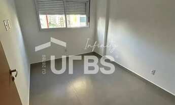 Imagem 7: Katedral Sky Rooftop - Apartamento 2 quartos, sendo 1 suíte