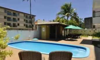 Imagem 7: Imóvel para venda possui 50 metros quadrados com 2 quartos em Porto de Galinhas - Ipojuca