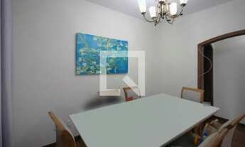 Imagem 7: Apartamento à Venda - Lourdes, 3 Quartos, 180 m2