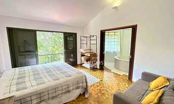 Imagem 7: Casa Residencial para venda e locação, Itaipava, Petrópolis - CA0224