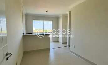 Imagem 5: Apartamento à venda, 2 quartos, 1 suíte, 1 vaga, Granada - Uberlândia/MG