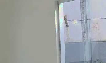 Imagem 7: ALUGO IMÓVEL COMERCIAL COM 540m² A UMA QUADRA DA DOCA