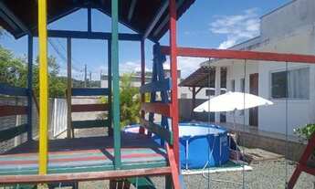 Imagem 5: Aluguel de casa para alta temporada