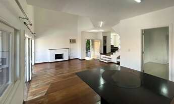 Imagem 6: Sobrado para aluguel e venda com 5 quartos em São Paulo II - Cotia - SP