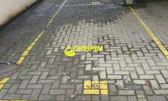 Imagem 14: Bonito apto para alugar de 3 quartos sendo 1 suíte no Villa Branca