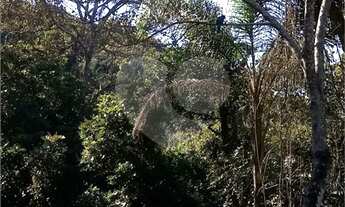Imagem: Terreno à venda em Caraguatá - SP