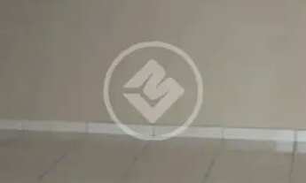 Imagem 4: Apartamento terreo e segundo andar. codigo: 111839