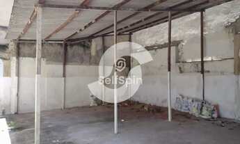 Imagem 4: Terreno, 220 m² - Centro - Niterói/RJ