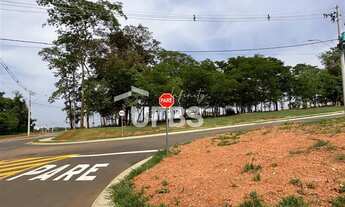 Imagem 4: Jardins Amsterdã - Terreno Residencial