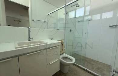 Imagem 7: Vendo casa Aldebaran 4 suítes- 495m