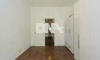 Imagem 7: Apartamento : Padrão / Residencial / Copacabana