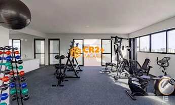 Imagem 4: Vendo Novo e pronto apartamento 02 quartos, 48 m2, 01 vagas de garagem em Boa Vi