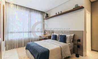 Imagem 6: Apartamento Apartamento com 4 dormitórios