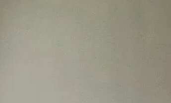 Imagem 9: Casa em Ramada - Miguel Pereira