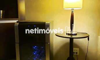 Imagem 7: Locação Apartamento 1 quarto Pernambués Salvador