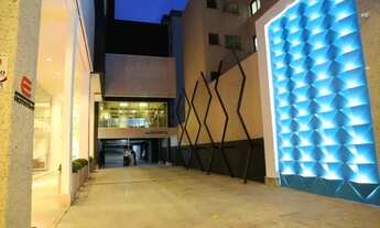 Imagem 2: Apartamento Mobiliado Nossa Senhora de Lourdes Caxias do Sul