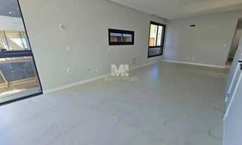 Imagem 3: Imóvel para venda com 100 metros quadrados com 3 quartos em Itacolomi - Balneário Piçarras