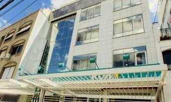 Imagem 4: Sala para alugar, 260 m² por R$ 4.636,00/mês - Menino Deus - Porto Alegre/RS