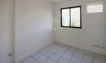 Imagem 2: Apartamento charmoso 2 quartos na Zona Sul
