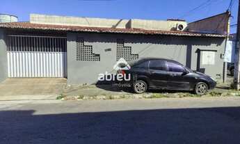 Imagem: Casa à venda na Candelária, Natal