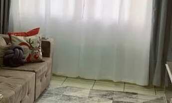 Imagem: Aluga-se quarto, Setor Marista- Apenas mulheres