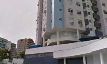 Imagem 2: Apartamento de 2 quartos, sendo 1 suíte, no Itacorubi