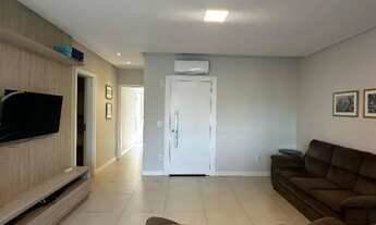 Imagem 3: Locação anual apartamento Itapema