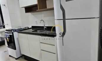 Imagem 7: Duo Residence Club, Apartamento para aluguel com 84 m² e 3 Dormitórios 1 Suítes