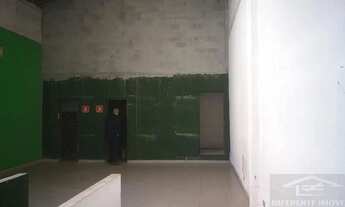 Imagem 6: Salão , Santana - São Paulo