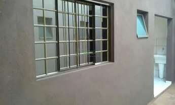 Imagem 7: Salão Comercial | Bela Vista