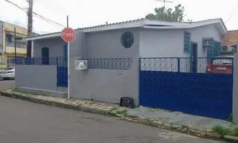 Imagem 2: VENDE-SE EXCELENTE CASA VILA / INVESTIMENTO - DOM PEDRO