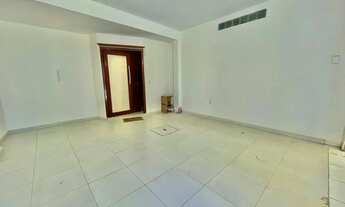 Imagem 4: ERS - Casa triplex em Ponta Negra