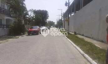 Imagem: Iguaba Grande