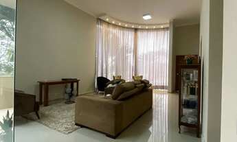 Imagem 6: Residência em condomínio