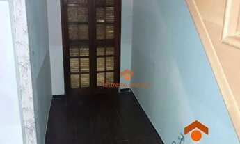 Imagem 4: Sobrado à venda, 198 m² por R$ 1.200.000,00 - Vila Yara - Osasco/SP