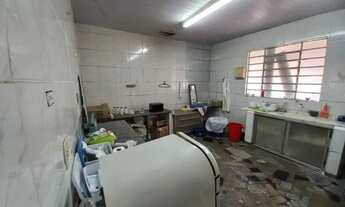 Imagem 7: Sala à venda, 175 m² por R$ 450.000,00 - Centro - Marília/SP