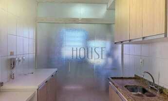 Imagem 4: Apartamento com 3 quartos à venda, 90 m² - Condomínio Horizonte Campolim - Sorocaba/SP