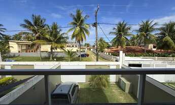 Imagem 6: Casa no condomínio Águas de Olivença (Ilhéus) para temporada