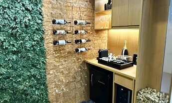 Imagem 4: Imóvel para venda com 200 metros quadrados em Santana - São Paulo - SP