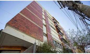 Imagem: Cobertura duplex a venda no bairro mais