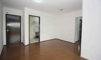 Imagem 7: IMOBILIÁRIA JUVEVÊ ALUGA APARTAMENTO CRISTO REI PRX LINHA VERDE FRENTE JARDIM BOTANICO HOS