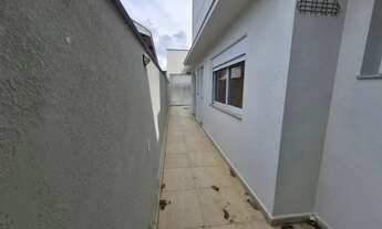 Imagem 3: CASA TERREA PARA LOCAÇÃO NO CONDOMÍNIO ARUÃ COM 3 SUITES