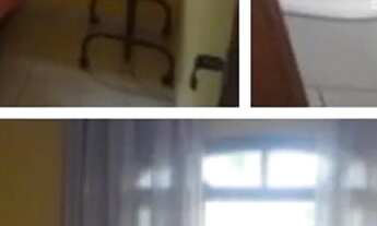 Imagem 3: Casa de Praia em Guaratuba